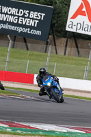 PJ-Motorsport-2019;donington-no-limits-trackday;donington-park-photographs;donington-trackday-photographs;no-limits-trackdays;peter-wileman-photography;trackday-digital-images;trackday-photos